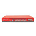 WatchGuard M470 WL6AE8 Firewall | 3mth Wty