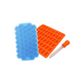 Wicked Gummy Tray - Pack Of 2 - Non-Stick