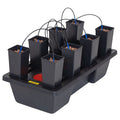 Wilma Mini 8 Set (90cm x 45cm) 8 x 1.65L
