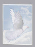 Wings of Hope Acknowledgment - ST267-AK