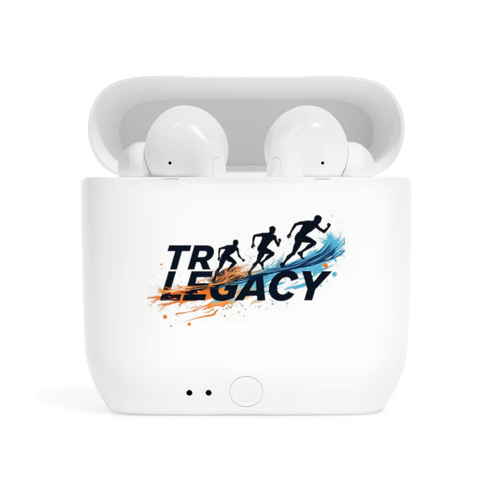 Wireless Bluetooth Earbuds for Triathlon & Fitness - Accessories - detail view