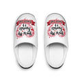 Women's Cozy Indoor Slippers - Shoes