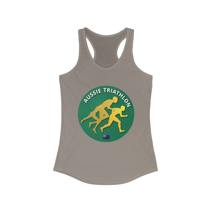Solid Warm Gray / XS