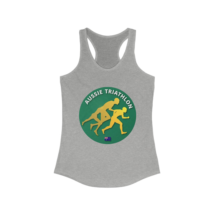 Heather Grey / XS
