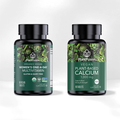 Women's Wellness & Bone Health Bundle