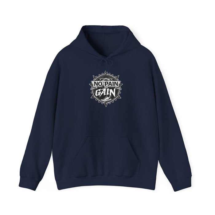 S / Navy