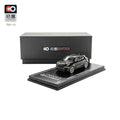 XCarToys 1:64 Lynk & Co 02 HATCHBACK /03 Diecast Model Car