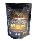 Xtreme Gardening Mykos Granular Mycorrhizal Inoculant - 1kg
