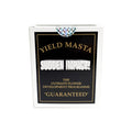 Yield Masta/Sudden Impact - Part A, B, AA, BB Set