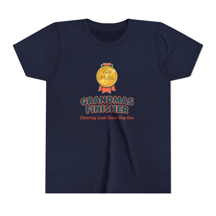 S / Navy